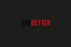 Sites Like Thebettercasino - Top Reviews & Alternatives