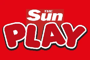 The Sun Play Casino Review & Sister Sites | sites like 2024