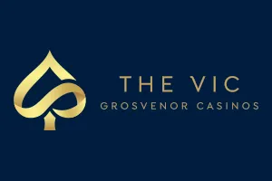 Sites Like The Vic Casino: In-Depth Review & Sisters