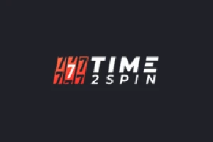 Time2Spin Casino Review 2024: Sites Like Time2Spin Casino