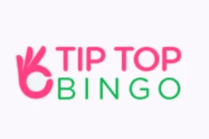 Tip Top Bingo Casino Review 2024: Sites Like Tip Top Bingo