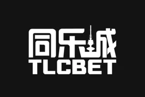 Tlcbet Casino Review 2024: sites like Tlcbet Sister Sites