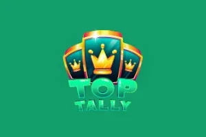 Toptally Casino Review 2024: Sites Like Toptally to Explore