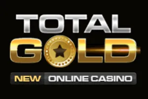 Total Gold Casino Review 2024: Sites Like & Sister Sites