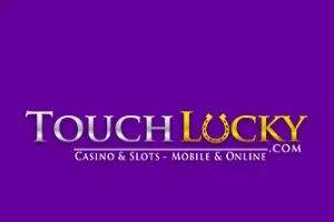 Touch Lucky Casino Review 2024: sites like Sister Sites