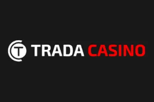 Sites Like Trada: In-Depth Casino Review & Siblings