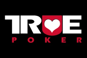 True Poker Casino Review 2024: sites like Sister Sites Guide