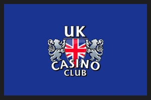 UK Casino Club Review 2024: Sites Like UK Casino Club
