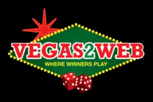 Vegas2Web Casino Review 2024: Sites Like Vegas2Web Casino