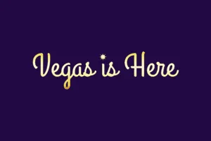 Vegas Is Here Casino Review 2024: Sites Like It Explored