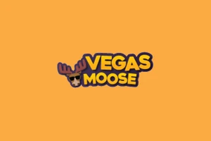 Vegas Moose Casino Review & sites like Sister Sites 2024