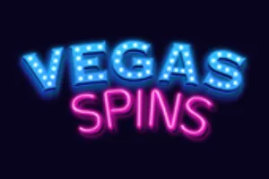 Vegas Spins Casino Review 2024 & sites like Sister Sites