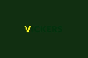 Sites Like Vickers Casino - In-Depth Review & Sisters