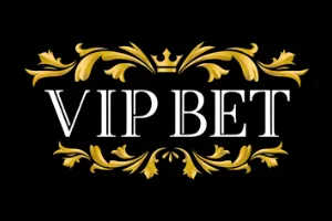 Vip Bet Casino Review 2024: Sites Like Vip Bet Casino