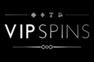 Vip Spins Casino Review 2024: sites like Sister Sites Guide