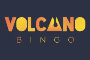 Volcano Bingo Casino Review 2024: Sites Like It to Explore