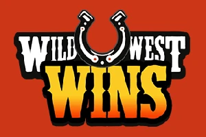 Wild West Wins Casino review sites like sister sites 2024