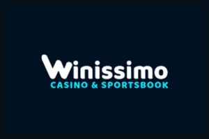 Sites Like Winissimo - Top Casino & Sisters Review