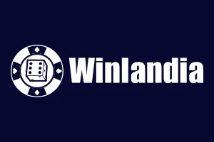 Winlandia Casino review 2024: sites like sister sites guide