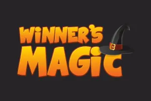 Winners Magic Casino Review 2024: Sites Like Winners Magic