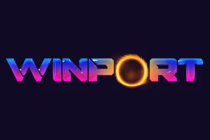 Winport Casino Review 2024: Sites Like Winport Casino