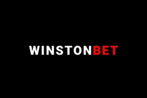 Winstonbet Casino Review 2024: Sites Like Winstonbet Casino