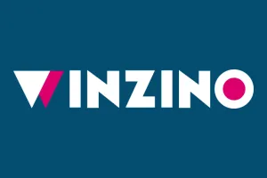 Winzino Casino Review: Sites Like & Similar Brands