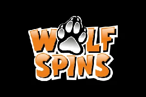 Wolf Spins Casino Review 2024: Sites Like Wolf Spins Casino