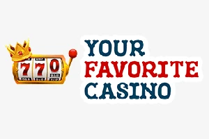 Your Favorite Casino Review 2024 & sites like Sister Sites