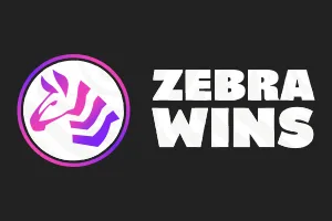 Zebra Wins Casino review and sites like sister sites 2024