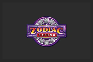Zodiac Casino UK Review 2024 & Sites Like Zodiac Casino